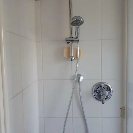 Ferienwohnung A.d.burg *
